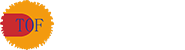 山東拓達重工有限公司